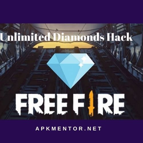 Generator Free Fire VIP