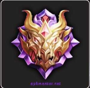 Mythical Glory Injector