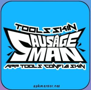 Tools Skin Sausage Man APK Download Latest v19.62 For Android