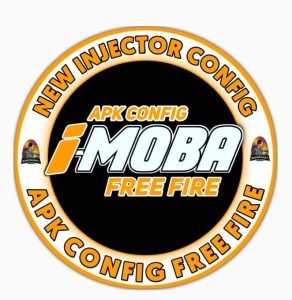 Imoba Free Fire