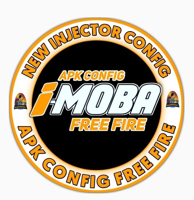 Imoba Free Fire
