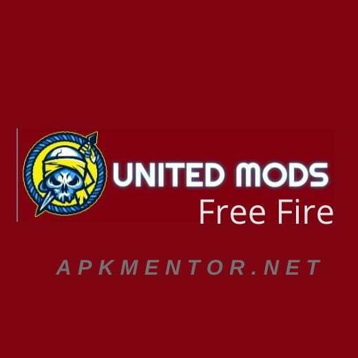 United Mods Free Fire