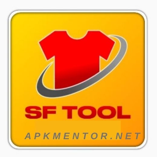 SF Tool Free Fire