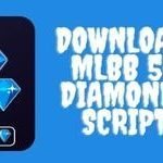 5k Diamonds script ML