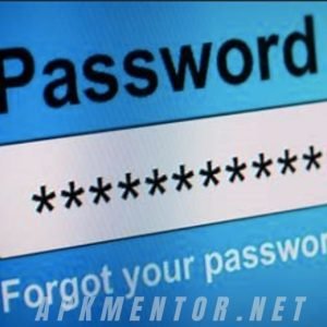 Facebook Password Sniper