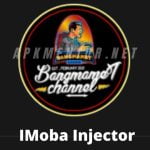 New Reborn Imoba 2022 Injector APK Download Update