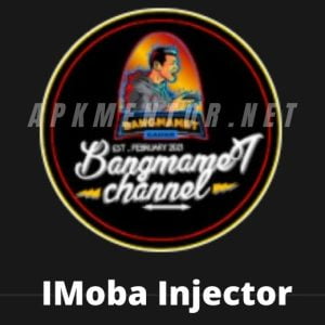 Reborn Imoba APK
