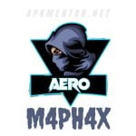 m4ph4x mod menu by aero ph