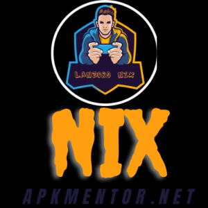 N.I.X Injector v2.25