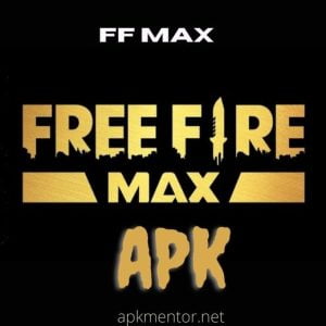 FF Max Injector