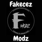 Fakecez Modz APK Update