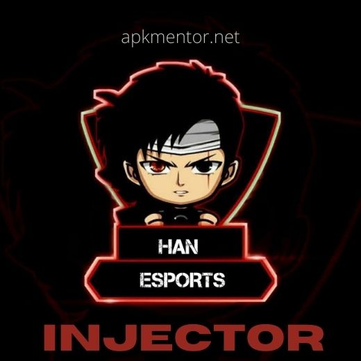 Han Esports Injector