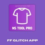 NS Tool Free Fire APK Download