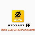 SF Tool Max APK Download