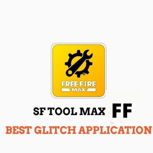 SF Tool Max