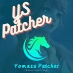 Yomasu Patcher APK Latest