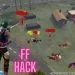 FF Hack or Free Fire Max Hack APK
