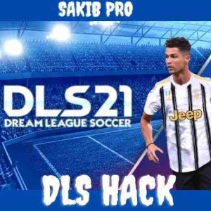 Sakib Pro DLS