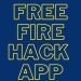Free Fire Hack App Download APK