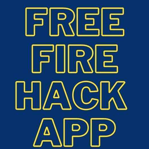 Free Fire Hack APK Download Auto Headshot, Aimbot & fly App