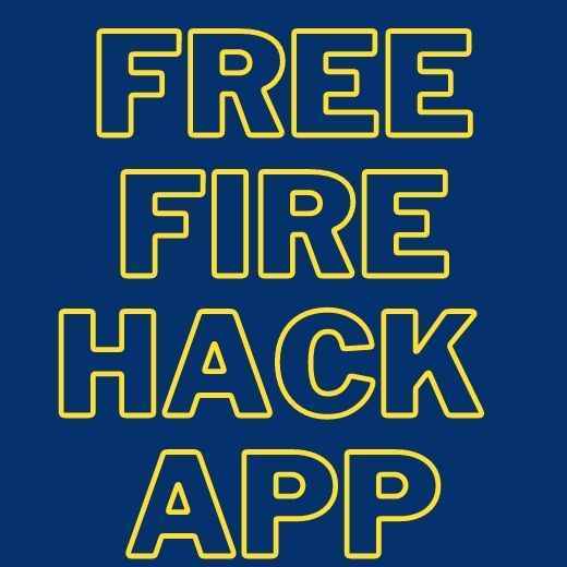 Free Fire Diamond Hack 99999 APK [2023 Android]