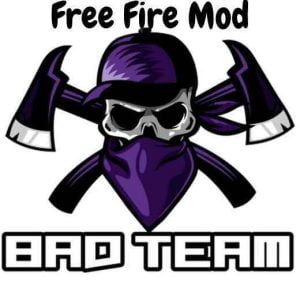 Bad Team VIP Mod Menu