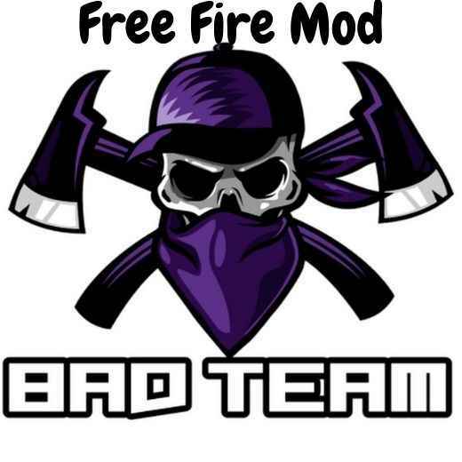 Bad Team VIP Mod Menu Download Latest v14 for Android