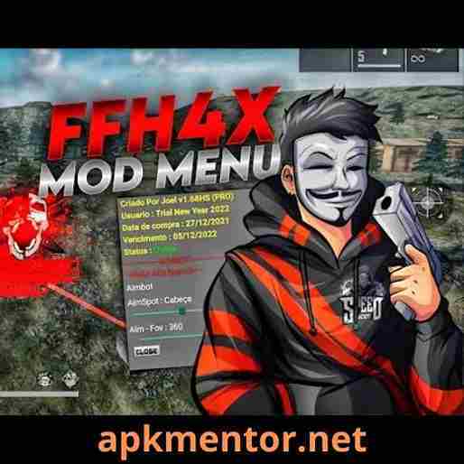 how to download free fire mod menu apk mediafıre 2023 