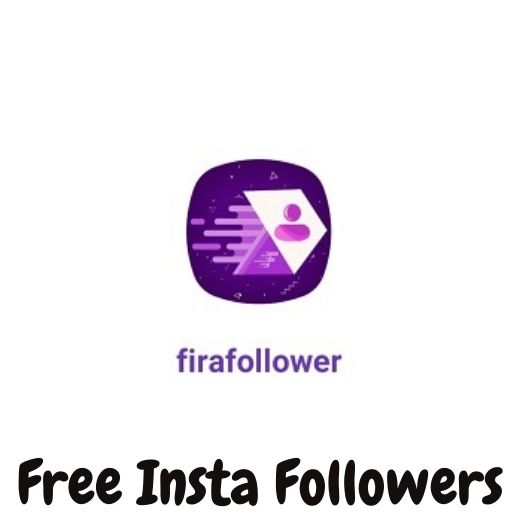 FiraFollower
