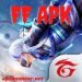 FF APK Download Free Fire App