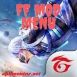 Free Fire Mod Menu Download APK