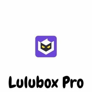 Lulubox Pro APK Download v10.2 Latest Version for Android
