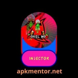 Sohel Injector