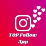 Top Follow APK Download TopFollow