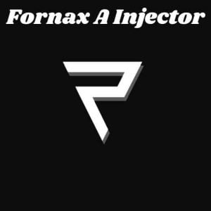 Fornax A Injector MLBB Part 11 APK Download V1.11 for Android