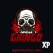 Gringo XP Injector VIP Free Fire Mod Menu