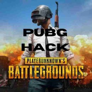 PUBG Hack