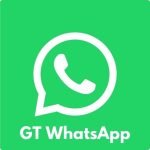GT WhatsApp APK Download