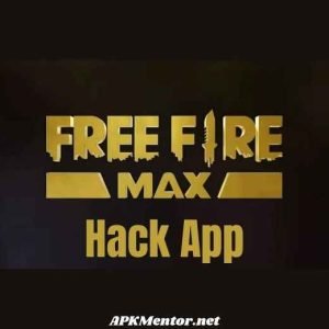 Free Fire Max Hack