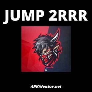 Jump 2RRR VIP Injector APK Download Latest Hack For Android