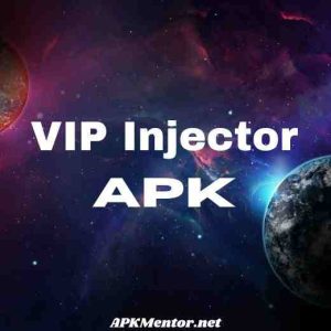 VIP Injector APK