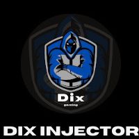 DIX Injector ML APK Download New VIP MLBB Hack for Android