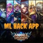 ML Hack App APK Download