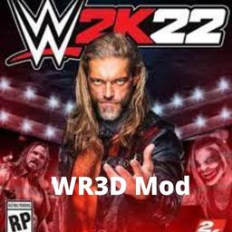 Play WWE 2K22 On Android - Real WWE 2k22 On Android Download Now 🔥🔥🔥
