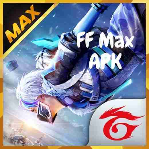 Free Fire MAX Download APK 50 MB 2023- Play on Android