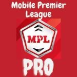 MPL Pro APK New Logo