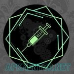 Sosis VIP Injector APK New Logo