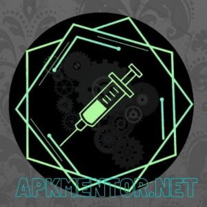 SOSIS VIP Injector APK Download Latest v4.21 For Android