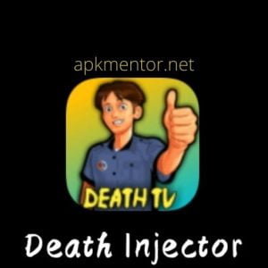 Death TV Injector v7.8 Download 2025 Latest Patcher for MLBB