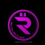 NBS Reborn APK New Logo